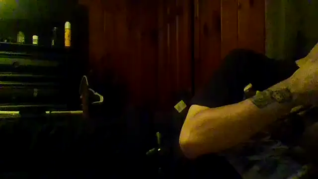 ryan100craige webcam