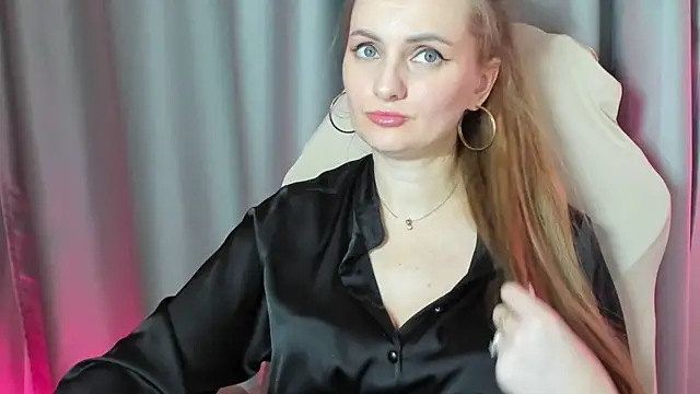 Viola_sweet webcam