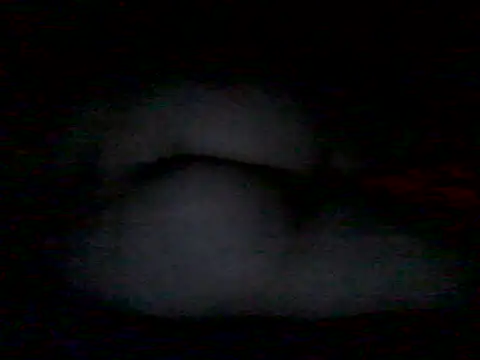 lickthehottie webcam
