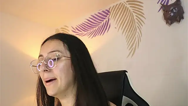 Sweet_Sammy_ webcam