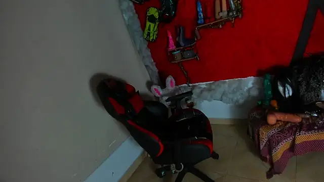 LilOwen_ webcam