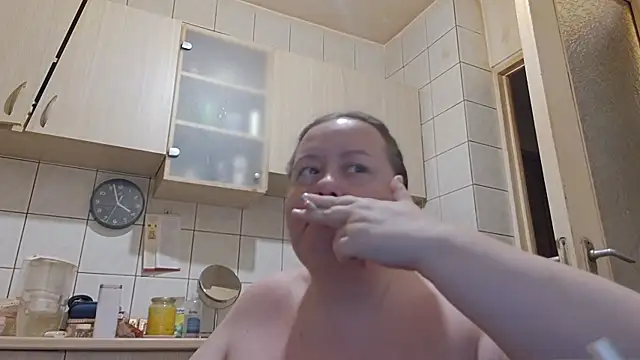 melissaBlessing webcam