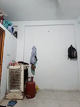 pintuS40 webcam