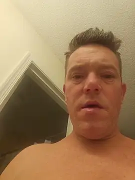 Bigtater1999 webcam