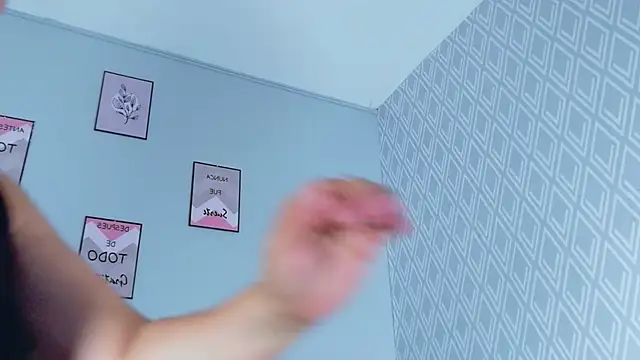 hotlatinateacher webcam