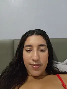 manueladantass1 webcam