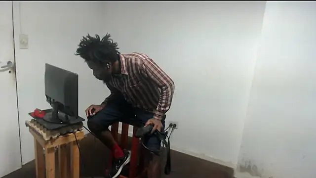 Mastertopdome webcam