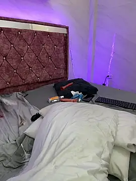 pamela_pleasure webcam