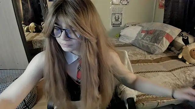 alexiamaleax webcam