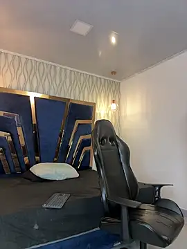 Brad_Summer webcam