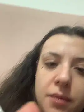 bunnythetailor webcam