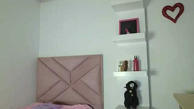 eva_sin18 webcam