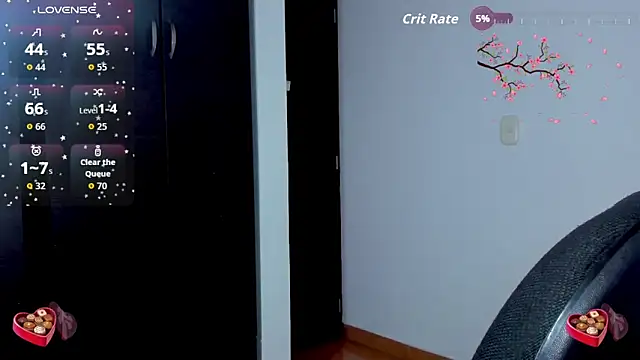seksee_samay1 webcam