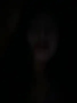dudubaobao webcam