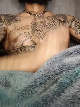 Kerryflon webcam