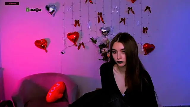 barbara_crazy webcam