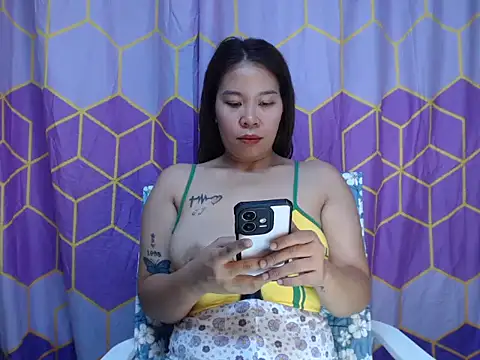 wild_rose69 webcam