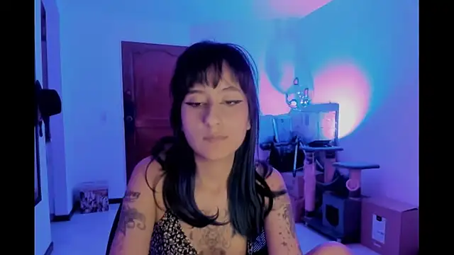 atenea_dragon__ webcam