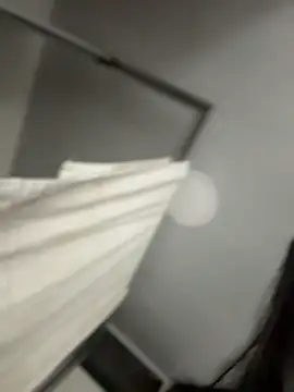 JuanitaMore01 webcam