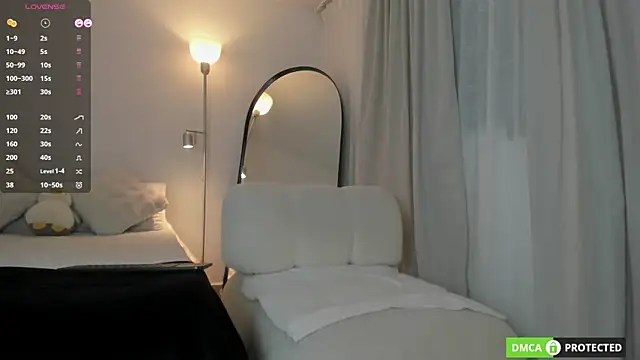 twinguys webcam