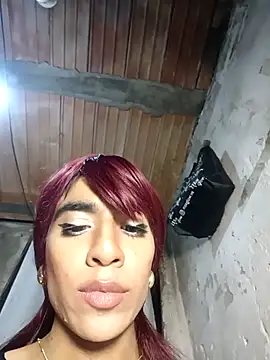 babyy_foxxy webcam