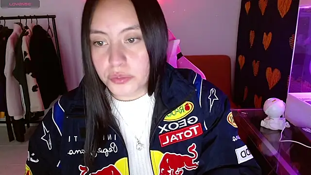 madisson_true webcam