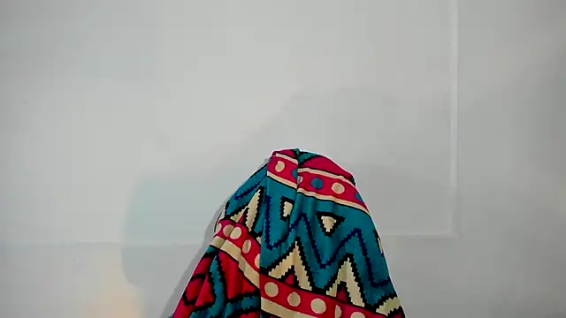 Amy_Kobold3 webcam