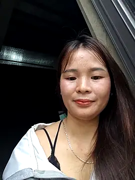 Samdangg webcam
