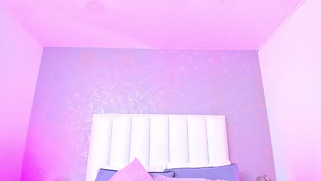 KaylieBrooks webcam