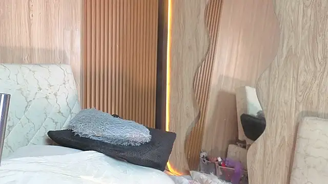 Lilieth_Hot_ webcam