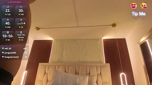 Amara18__ webcam