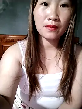emini-xx webcam