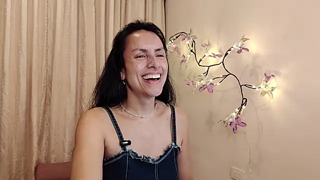 Bella_Exhibition webcam