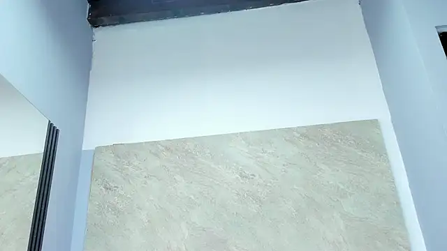 May-Clanfort webcam