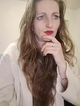 CrazyMaya39 webcam