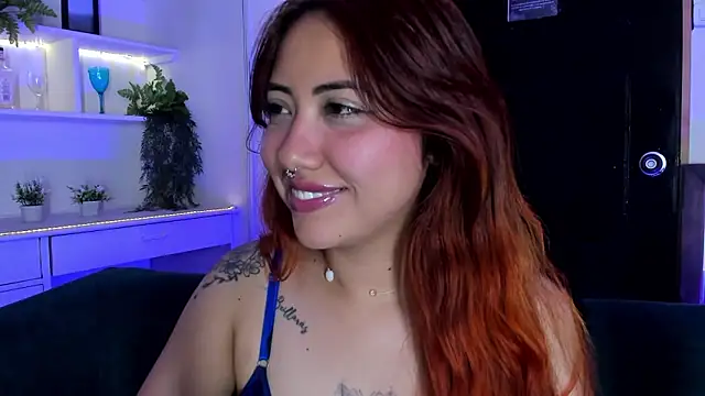 Saelivrae webcam