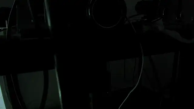 litle_slut webcam