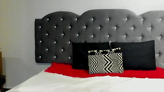 scarlett_venom_ webcam