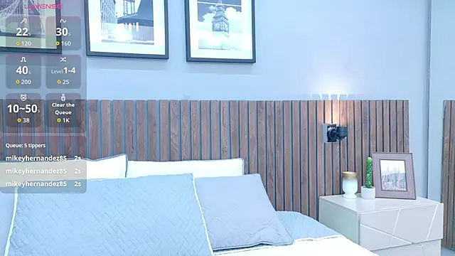 Mia_Bellefort webcam