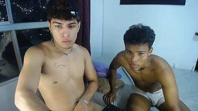 black_men9 webcam