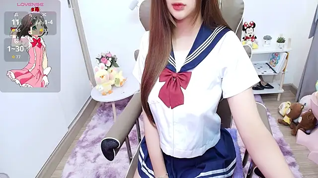 mimi_sex2k7 webcam