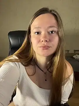 CaramelleSugarr webcam