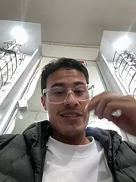 TavoHot_ webcam