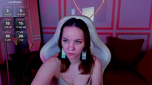 Crystal_lovley webcam