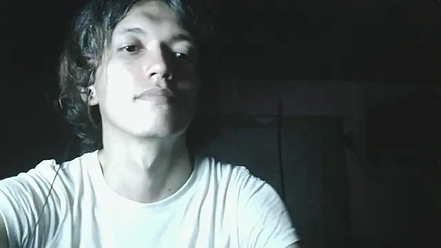 cherryuwu webcam