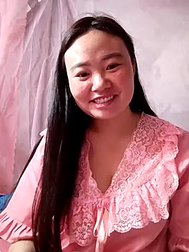 lisn-cute webcam