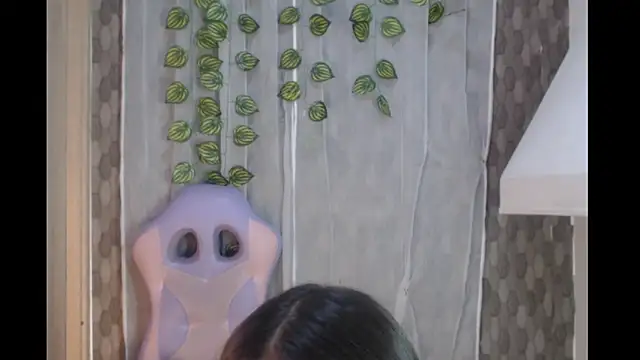 anyela_donecm webcam