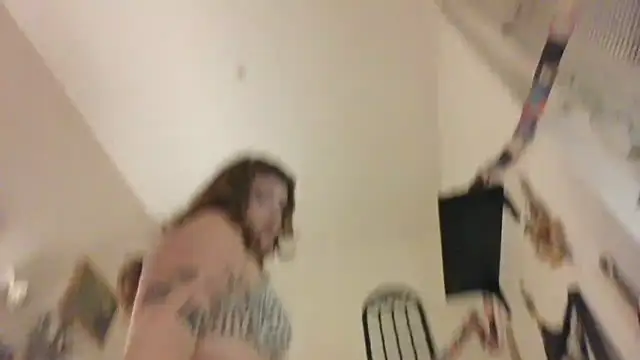 Playfulxcutie webcam