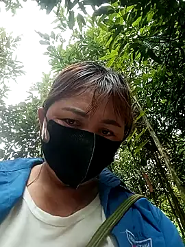 lyly_sexx webcam
