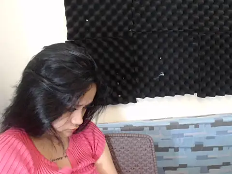lexi_harper webcam